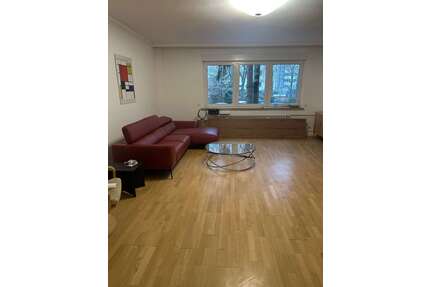 Wohnung zum Mieten in Berlin - Wilmersdorf 2.000,00 € 97 m²