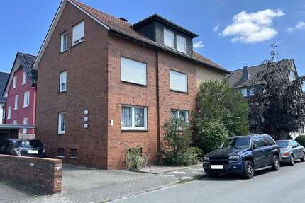Haus zum Kaufen in Lippstadt 325.000,00 € 244 m²