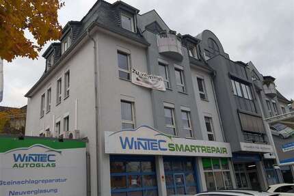 Wohnung zum Mieten in Limburg a d Lahn 950,00 € 110 m²