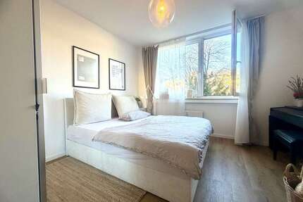 Wohnung zum Kaufen in Köln 155.000,00 € 40 m²