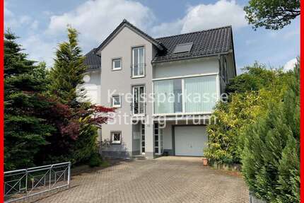 Haus zum Kaufen in Neuheilenbach 395.000,00 € 168 m²