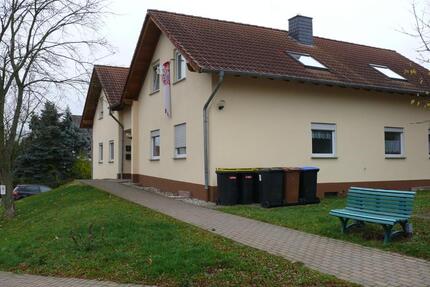 3 ZKB mit Terrasse und Stpl. - 248.000,00&nbsp;EUR Kaufpreis, ca.&nbsp; 90,00&nbsp;m&sup2; in Norheim (PLZ: 55585)