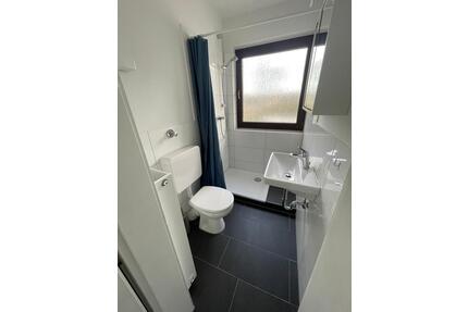 1-Zimmer-Apartment in Ratingen-Lintorf zu vermieten
