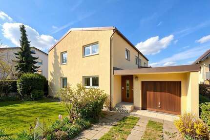 Haus zum Kaufen in Germering 595.000,00 € 98 m²