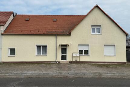 Möbliertes Apartement - 380,00&nbsp;EUR Kaltmiete, ca.&nbsp; 38,00&nbsp;m&sup2; in Schwarzheide (PLZ: 01993) Schwarzheide-Ost Victoria