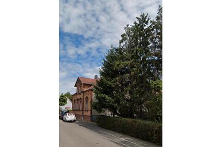 Wohnung modern - 179.000,00&nbsp;EUR Kaufpreis, ca.&nbsp; 90,00&nbsp;m&sup2; in Bruchmühlbach-Miesau (PLZ: 66892)