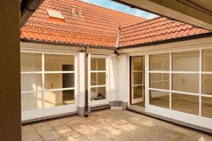 Wohnung zum Mieten in Passau 600,00 € 75 m²