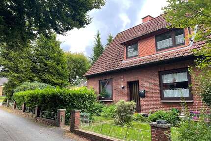 Haus zum Kaufen in Rosengarten 549.000,00 € 253 m²