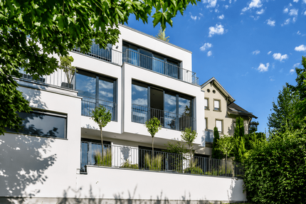 Haus zum Kaufen in Baden-Baden 1.850.000,00 € 220 m²