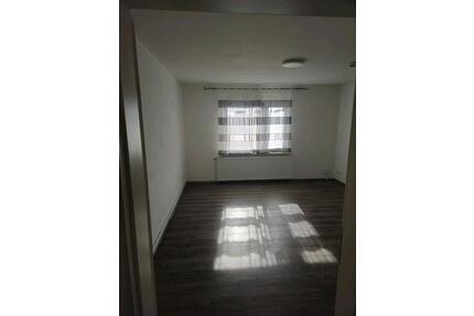 3 Zimmer Wohnung in Oebiafelde - 99.900,00&nbsp;EUR Kaufpreis, ca.&nbsp; 60,50&nbsp;m&sup2; in Oebisfelde-Weferlingen (PLZ: 39646)