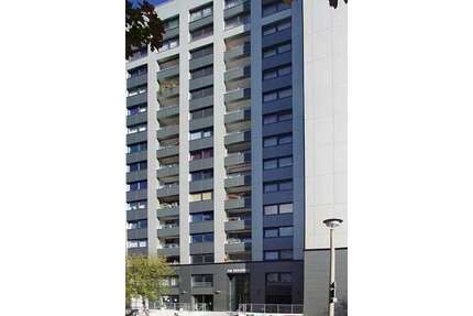 Wohnung zum Mieten in Magdeburg 334,80 € 55.8 m²