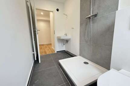 Wohnung zum Kaufen in Berlin 239.900,00 € 50 m²