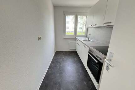 Wohnung zum Mieten in Chemnitz 343,00 € 47.2 m²