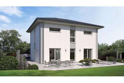 Haus zum Kaufen in Grefrath 573.900,00 € 186.51 m²
