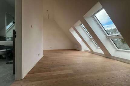 Wohnung zum Mieten in München 2.250,00 € 86.49 m²