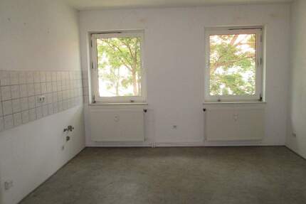 Viel Platz zum Kochen und Wohlfühlen - Salzgitter Lebenstedt