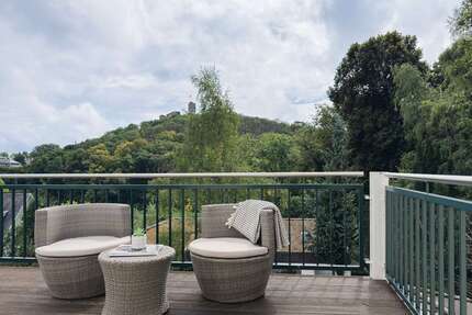 Wohnung zum Kaufen in Königstein im Taunus 545.000,00 € 80 m²
