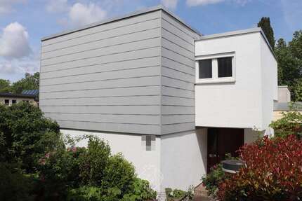Haus zum Kaufen in Stuttgart Bad Cannstatt 829.000,00 € 173 m²