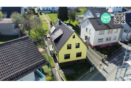 Haus zum Kaufen in Karlsbad 397.000,00 € 125 m²