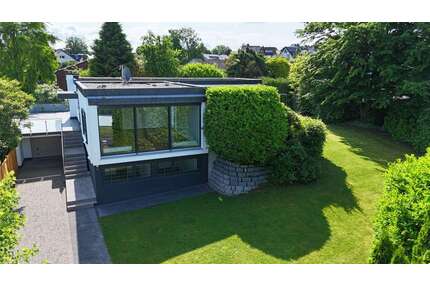 Haus zum Kaufen in Bergisch Gladbach 897.000,00 € 150 m²