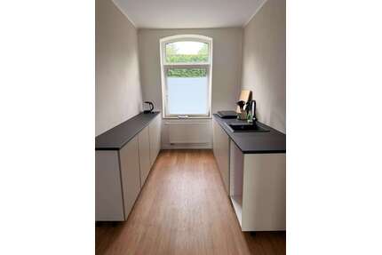 Wohnung zum Mieten in uelzen 820,00 € 85.5 m²