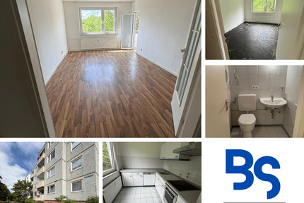 Wohnung zum Kaufen in Kiel 130.000,00 € 79 m²