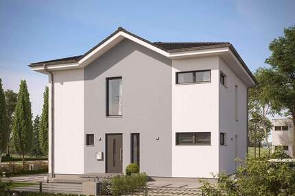 Hier will man bleiben! - 715.000,00&nbsp;EUR Kaufpreis, ca.&nbsp; 182,00&nbsp;m&sup2;&nbsp;Wohnfl&auml;che in Radebeul (PLZ: 01445)