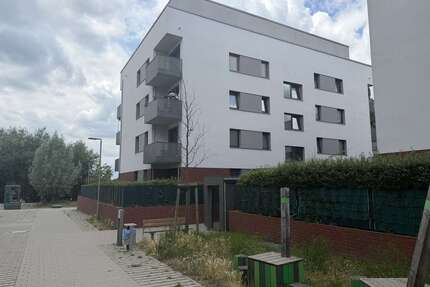 Wohnung zum Mieten in Berlin 1.251,03 € 78.78 m²