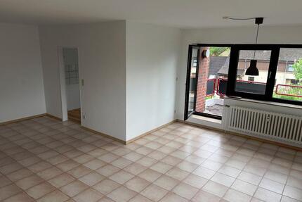 2 Zi. KDB Wohnung in 45964 Gladbeck zu vermieten