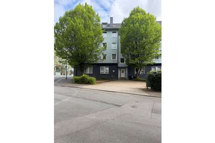 Wohnung zum Mieten in Witten 500,00 € 50 m²