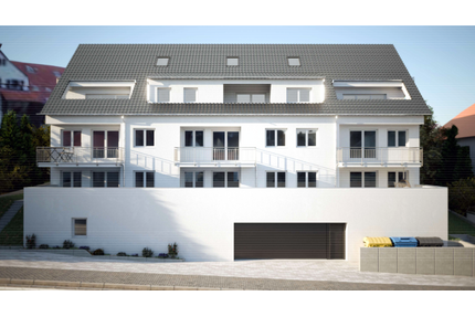 Wohnung zum Mieten in Aichtal 1.800,00 € 120 m²