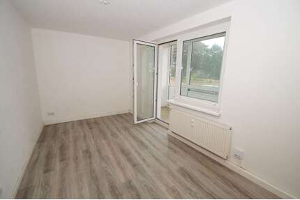Wohnung zum Kaufen in Erfurt 121.500,00 € 49.35 m²