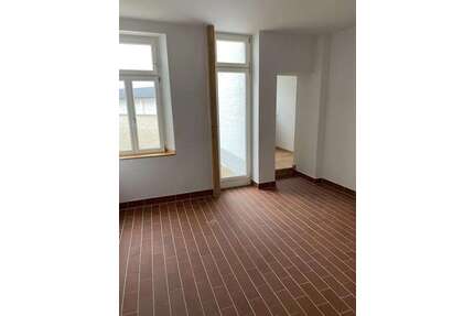 Wohnung zum Mieten in Schwalmtal 315,00 € 35 m²