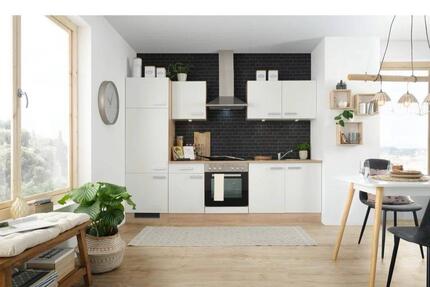 Gibst 5 frei wg Wohnung - 550,00&nbsp;EUR Kaltmiete, ca.&nbsp; 30,00&nbsp;m&sup2; in Fürth (PLZ: 90763) Südstadt