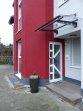 Wohnung zum Mieten in Wipperfürth 492,00 € 68.76 m²