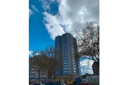 Schöne 2 Zimmerwohnung in Kaiserslautern zur Miete