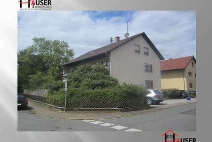 Haus zum Kaufen in Walldorf 865.000,00 € 314 m²