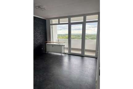 Wohnung zum Mieten in Garbsen 590,00 € 67 m²
