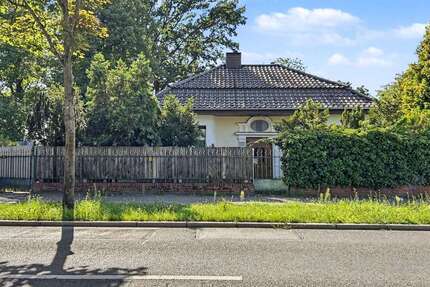 Haus zum Kaufen in Berlin 495.000,00 € 80 m²