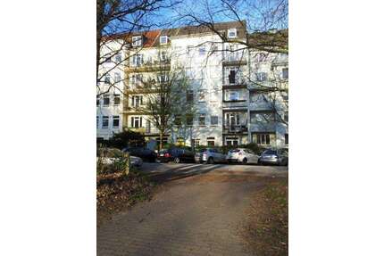 Wohnung zum Kaufen in Hamburg 379.000,00 € 68 m²