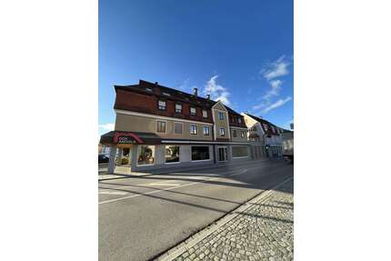 Wohnung zum Mieten in Altenstadt (Iller) 723,00 € 85 m²