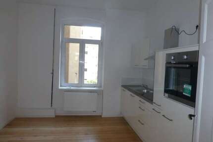 Wohnung zum Mieten in Mannheim 1.250,00 € 95 m²