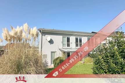 Haus zum Kaufen in Konz Krettnach 549.800,00 € 138 m² - Konz / Krettnach