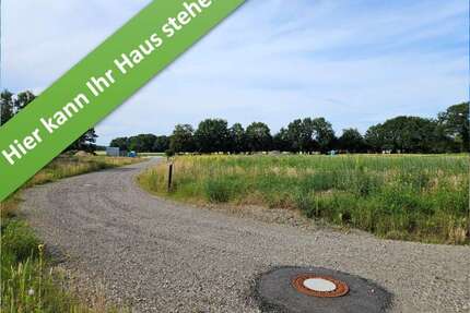 Haus zum Kaufen in Häuslingen 372.330,00 € 130 m²