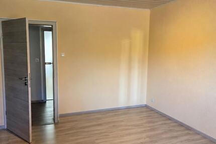 Wohnung zu vermieten - 575,00&nbsp;EUR Kaltmiete, ca.&nbsp; 75,00&nbsp;m&sup2; in Bremerhaven (PLZ: 27580) Lehe