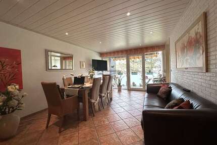 Wohnung zum Kaufen in Herdecke 178.000,00 € 81 m²