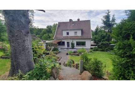 Haus zum Kaufen in Eschenburg 285.000,00 € 152 m²