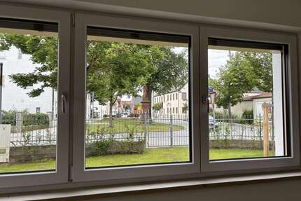 Wohnung zum Kaufen in Geiselhöring 349.500,00 € 79.23 m²