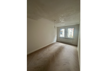 Wohnung zum Mieten in Stuttgart 1.200,00 € 50 m²