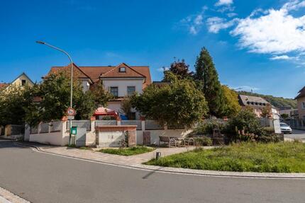 Attraktives Mehrfamilienhaus Mehrgenerationenhaus !von privat! - Weißenohe